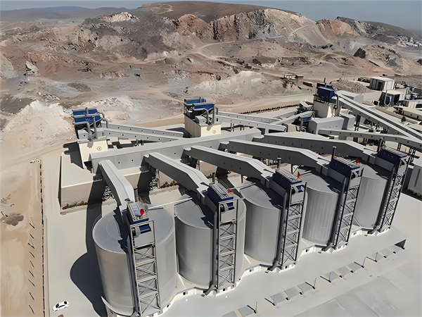 泰安水泥钢板仓